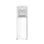 Midea MF100T70BA10/W-PL - 1550629 - zdjęcie 5